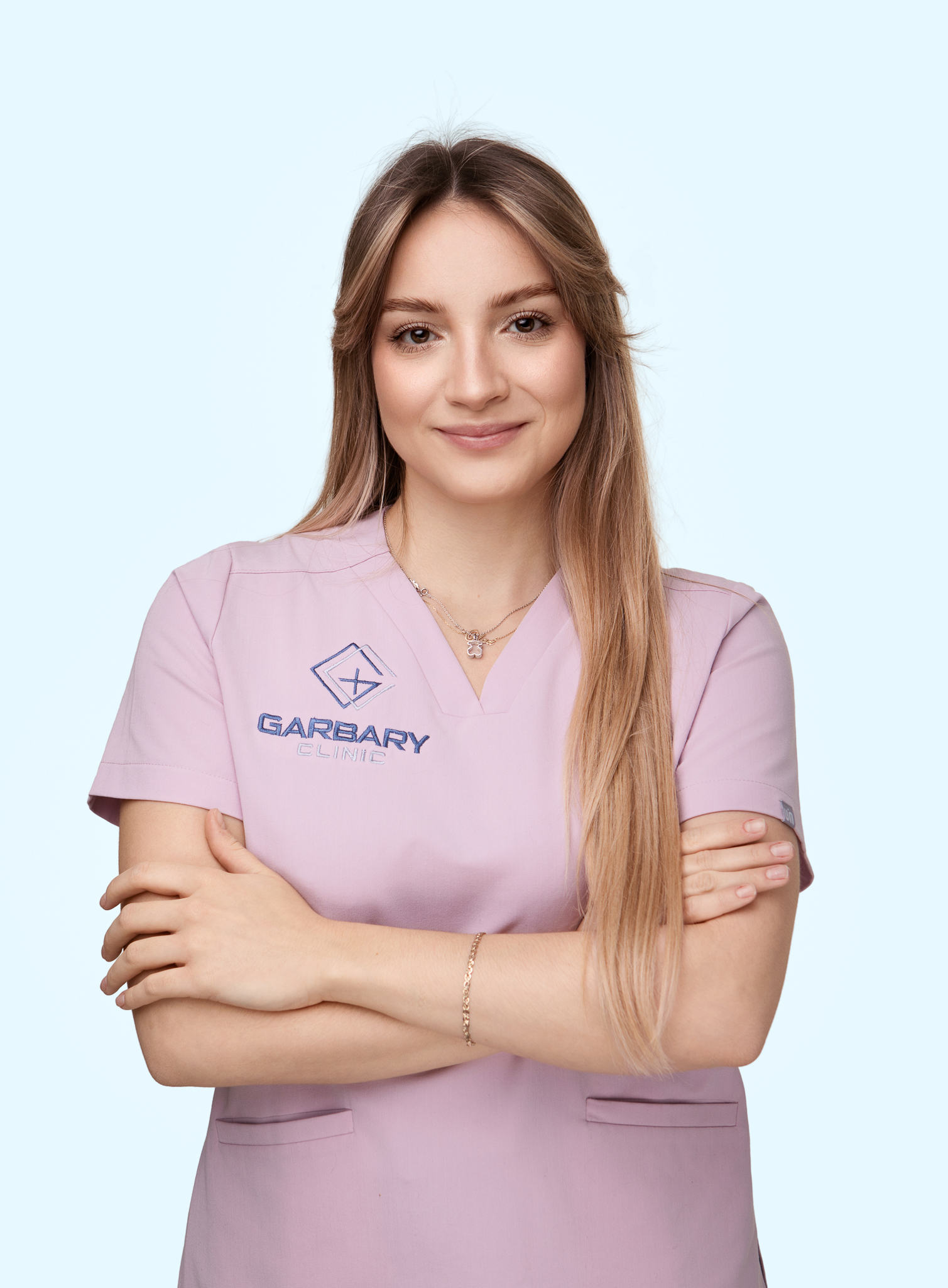 Olga Młynarczyk