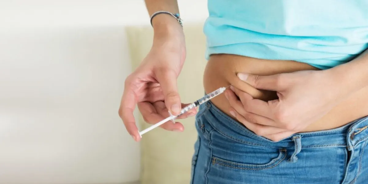 Terapia PCT – odblok po cyklu testosteronowym pod kontrolą lekarza
