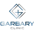 Garbary Clinic