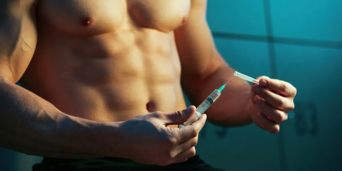 Odblok po cyklu – terapia PCT po stosowaniu testosteronu