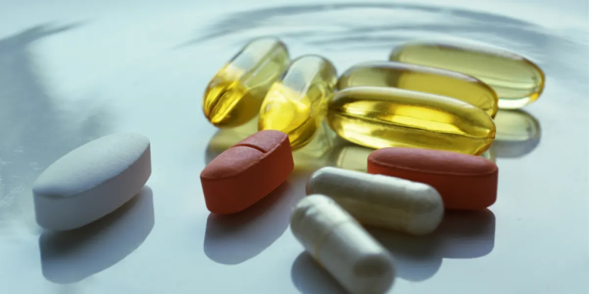 Terapia testosteronem i hormonalna u mężczyzn