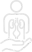 Urofizjoterapia