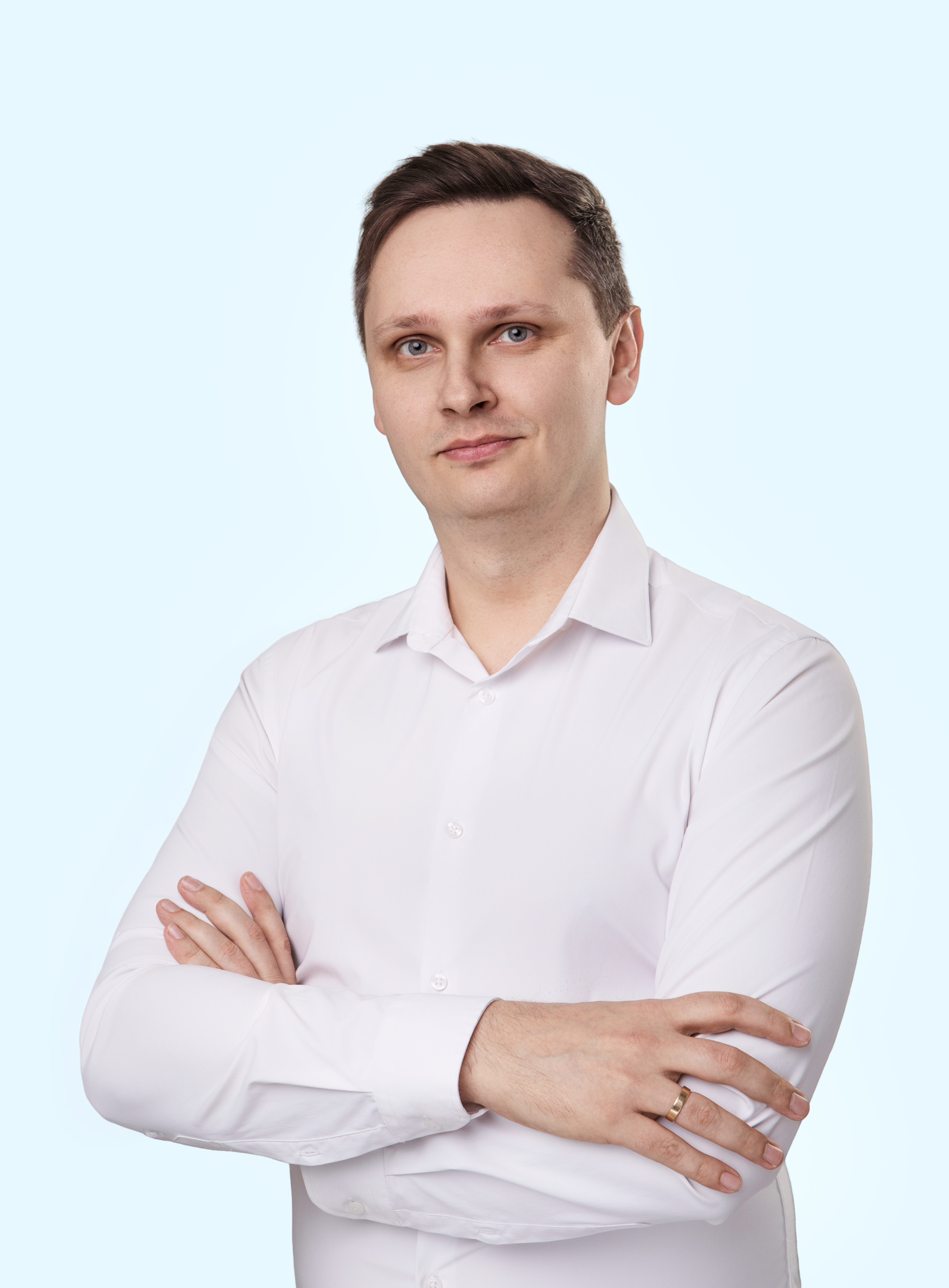 lek. Olaf Wojtowicz