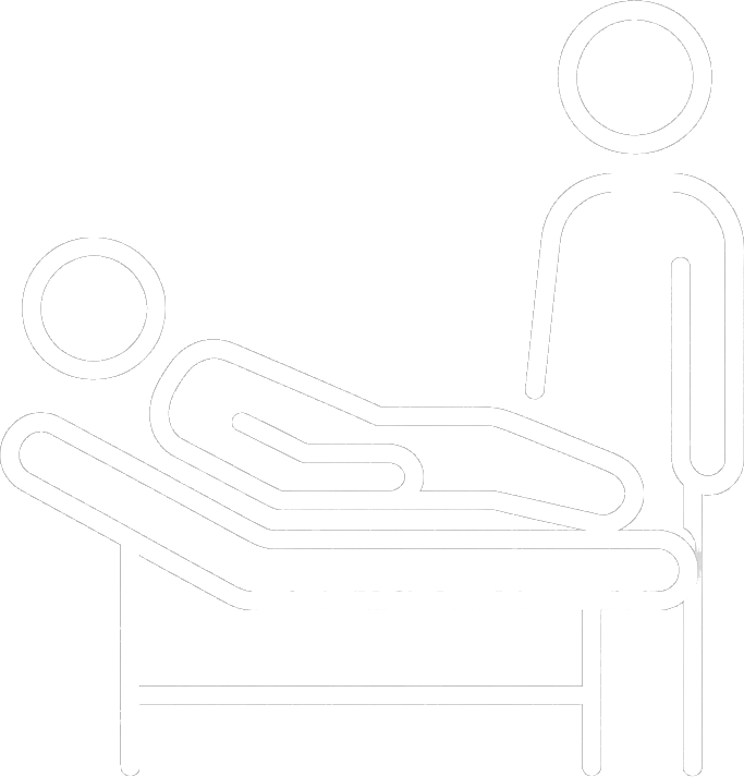 Rehabilitacja andrologiczno-urologiczna