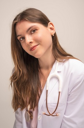 Dominika Janowska