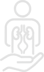 Urofizjoterapia