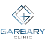 GarbaryClinic